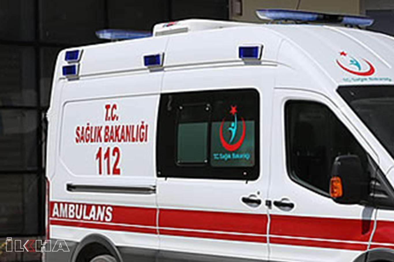 Düğünde dağıtılan tavuk pilav 40 kişiyi zehirledi Düğünde dağıtılan tavuk pilav 40 kişiyi zehirledi